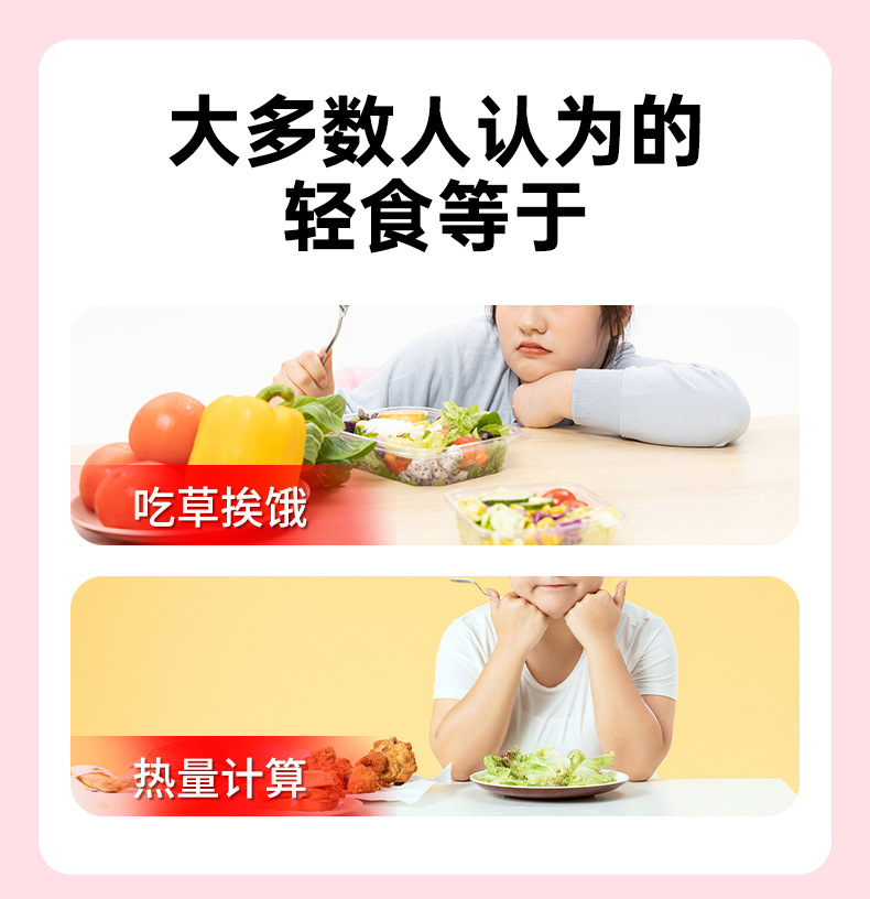 5604bcd500318edde7e9cb520f527559_O1CN011Db5AJ1aXlj0OKWYP_!!2216292663340-0-cib.jpg