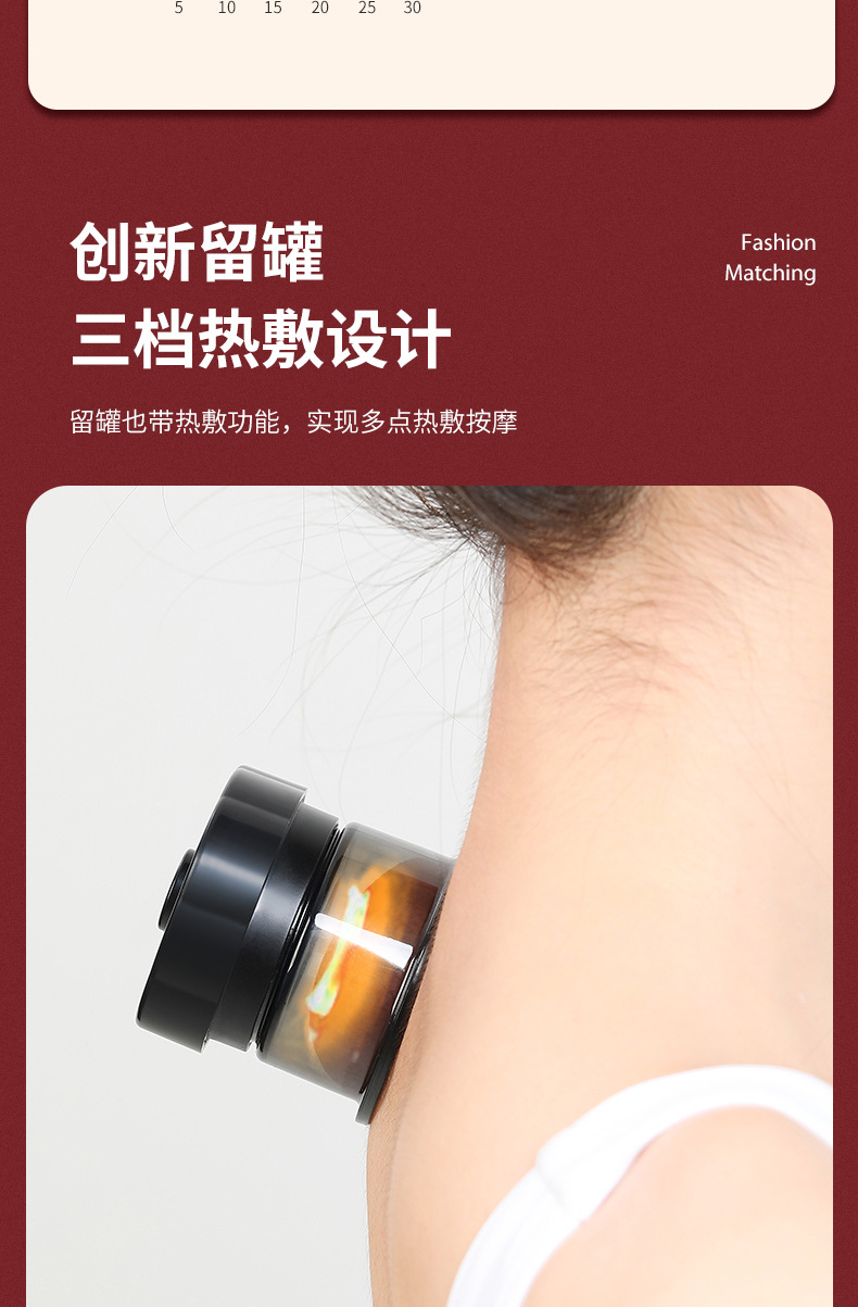 c606aa3b06750f1555e60ac38e9bcfe2_O1CN01BV6JEF1my83PDb6js_!!2209323515022-0-cib.jpg