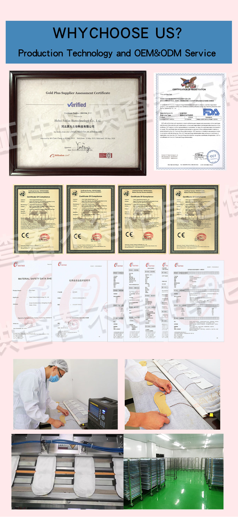 84206fe2eb1e10cb8c03b1ded1c2f937_O1CN01SsJ6eQ1nQWab2fiO8_!!2218574315084-0-cib.jpg